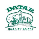 Datar Quality Spices